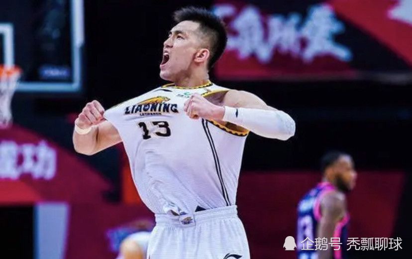 第90+1分钟，福登再次突施冷箭可惜这次是中柱弹出。